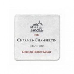 CHARMES CHAMBERTIN ( PERROT...