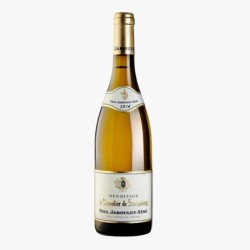 Hermitage "Chevalier de...