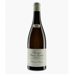 copy of Puligny-Montrachet...