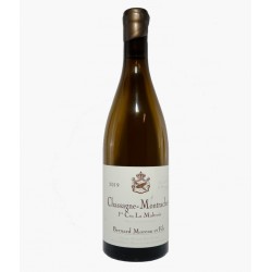 copy of Chassagne...