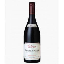 Marsannay  - Méo-Camuzet F&S