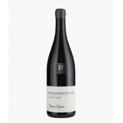 Bourgogne Pinot noir -Côte...