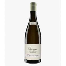 Bourgogne " Chardonnay"