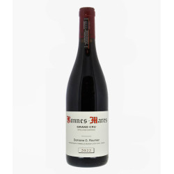 Bonnes Mares "grand cru"