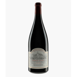 Gevrey-Chambertin"poissenot...