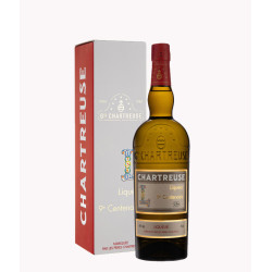 CHARTREUSE "9ème CENTENAIRE"