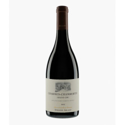 Charmes Chambertin