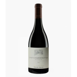 copy of Gevrey Chambertin
