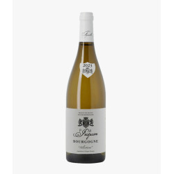 Bourgogne "Sélection"