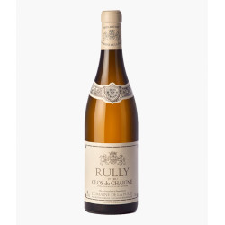 Rully "clos de Chaigne" 1er...