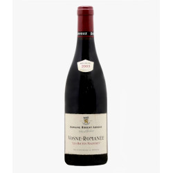 Vosne Romanée "Hautes...