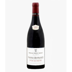 Vosne Romanée "Les Chaumes"...