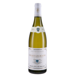 Chorey-Les-Beaune