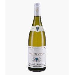 Chorey-Les-Beaune