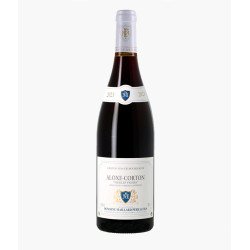 Aloxe Corton