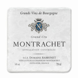 MONTRACHET ( RAMONET )