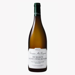 Bourgogne hautes côte de...