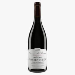 copy of Clos Vougeot "près...