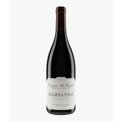 Marsannay