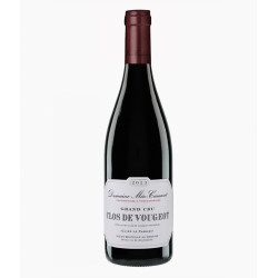 Clos Vougeot - " Le...