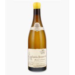 Chablis "Montée de...