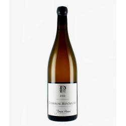 Chassagne Montrachet