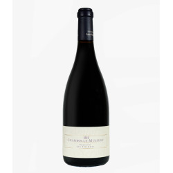 Chambolle musigny "les...