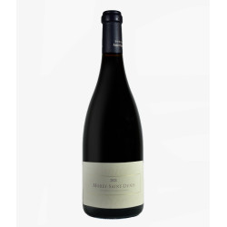 Morey Saint Denis
