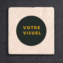 DECOUVREZ COMMENT FAIRE !!