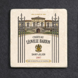 CHÂTEAU LEOVILLE BARTON-PHOTO