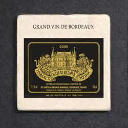 CHÂTEAU PALMER-PHOTO