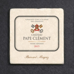 CHÂTEAU PAPE CLEMENT-PHOTO