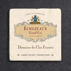 ECHEZEAUX  ( BICHOT )