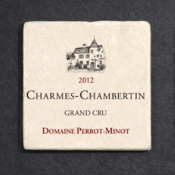 CHARMES CHAMBERTIN ( PERROT...
