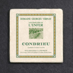 CONDRIEU ( VERNAY )