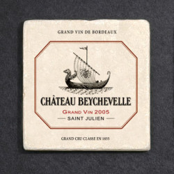 CHÂTEAU BEYCHEVELLE-PHOTO