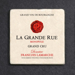 GRANDE RUE LAMARCHE - PHOTO