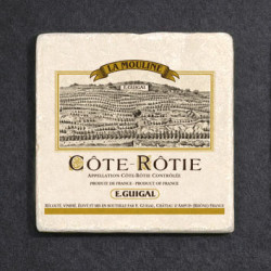 LA MOULINE - GUIGAL - PHOTO