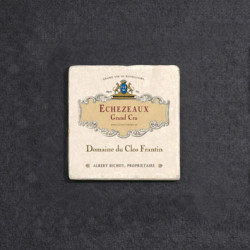 ECHEZEAUX ( BICHOT )