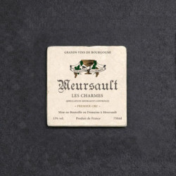 MEURSAULT CHARMES