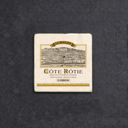 LA MOULINE ( GUIGAL )