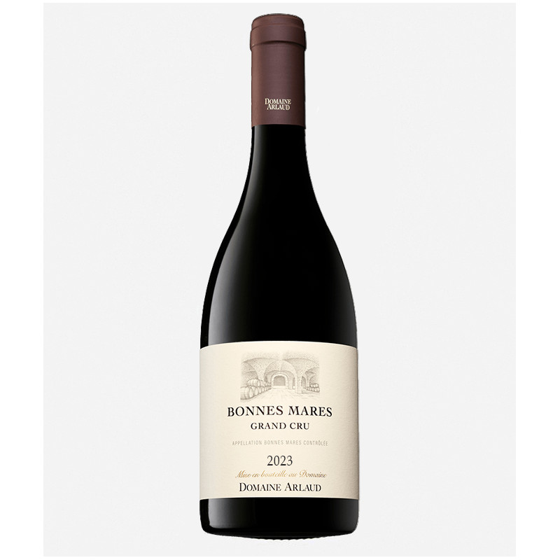 bonnes mares-grand cru-2023-arlaud