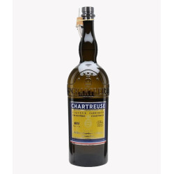 CHARTREUSE M.O.F.  300cl