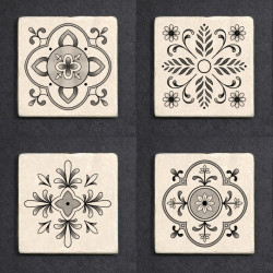 ORNEMENTS (colab. Another...