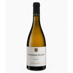 Aligoté