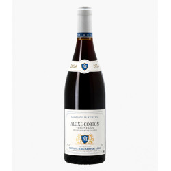 Aloxe Corton