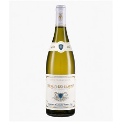 Chorey-Les-Beaune