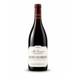 Gevrey - Chambertin -...