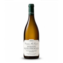 Bourgogne hautes côte de...