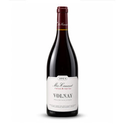 Volnay - village -...